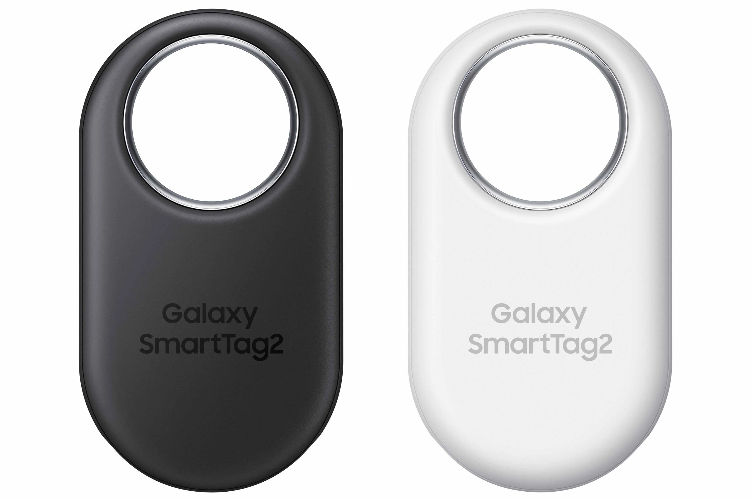 Samsung Galaxy tag