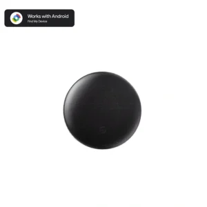 android find my tag anti-lost devices (8)