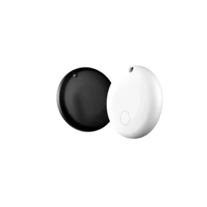 android tags