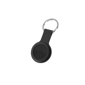 dual system smart tag