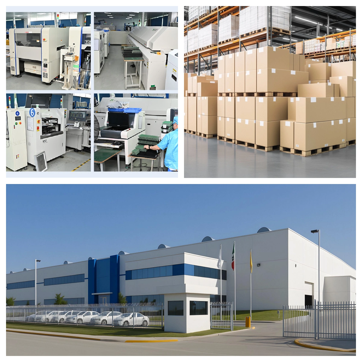 antil-lost.com factory