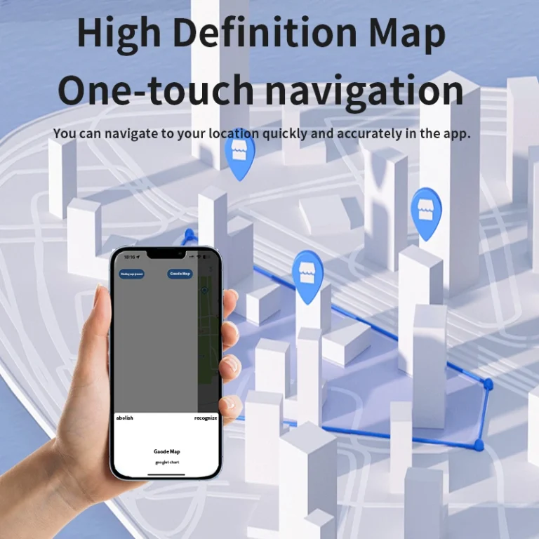 for both ios and android tag (2)