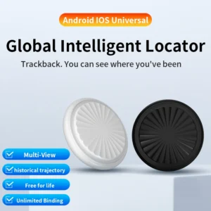 for both ios and android tag (5)