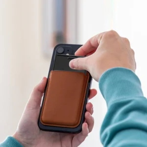 iOS card tracker findmy tag (7)