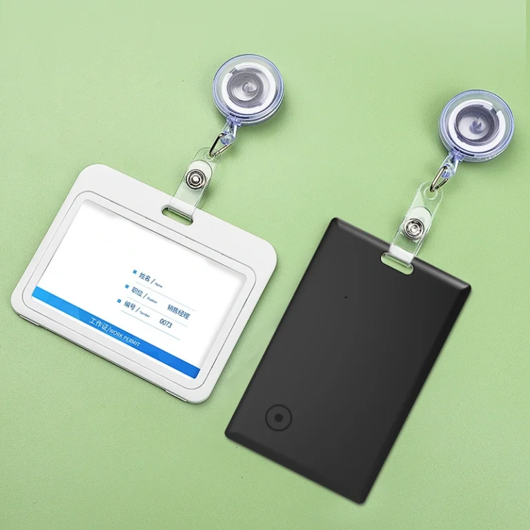 iOS card tracker findmy tag (9)
