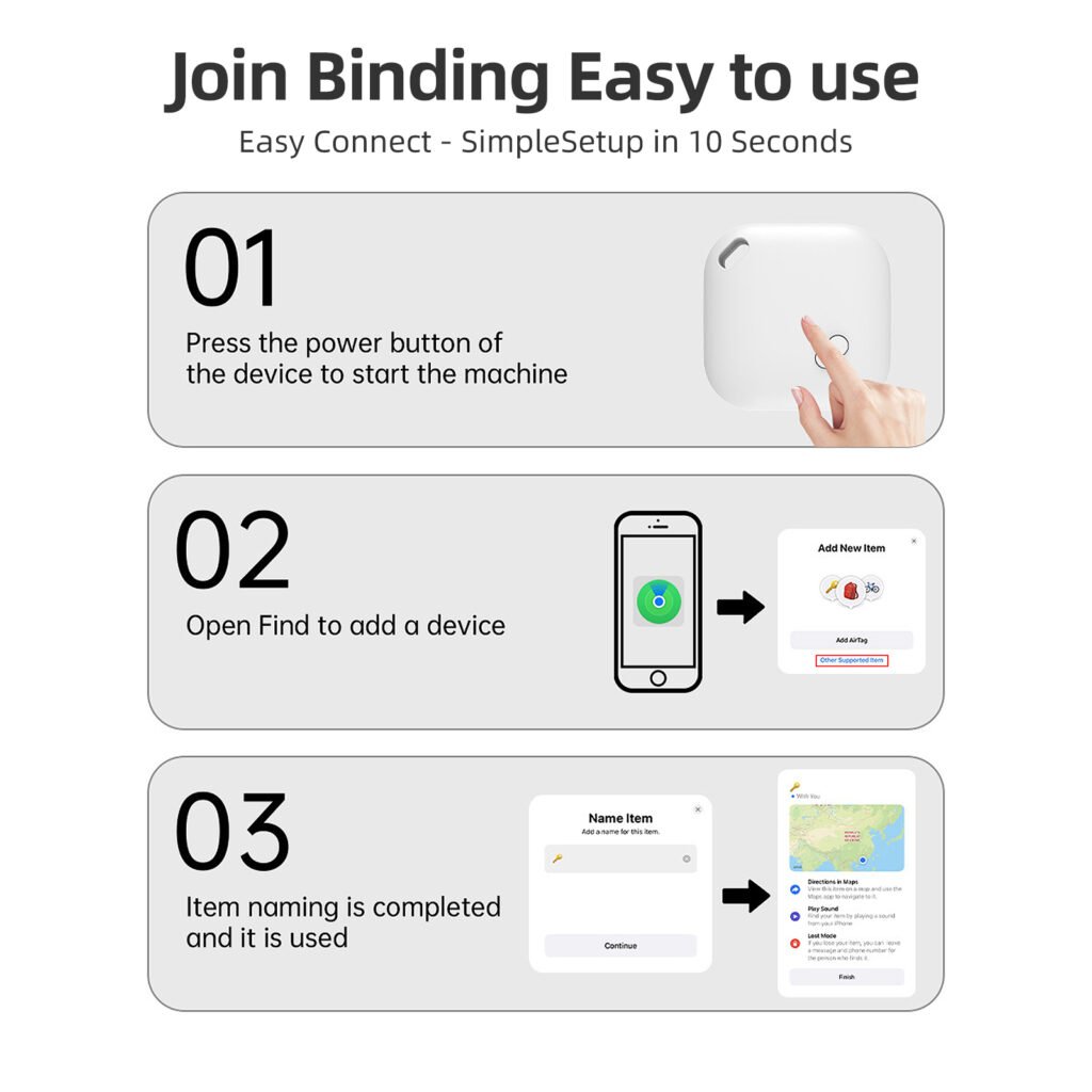 ios findmy tag 02 model (1)