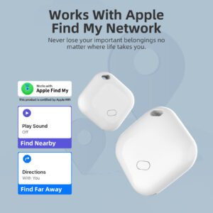 ios findmy tag 02 model (4)
