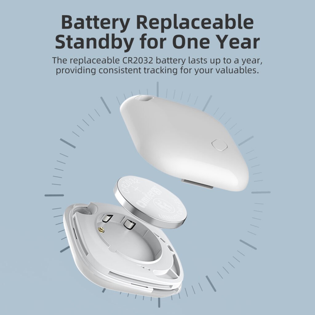 ios findmy tag 02 model (6)