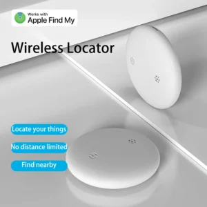 mini locator for apple findmy ios tag (7) mini locator for apple findmy ios tag (7)