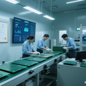 precision sampling