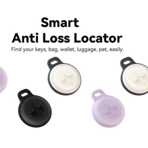 round shape ios tracker findmy (7) round shape ios tracker findmy (7)