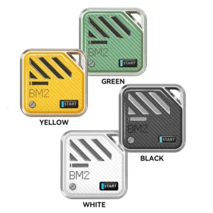 square ios findmy tag (1) square ios findmy tag (1)