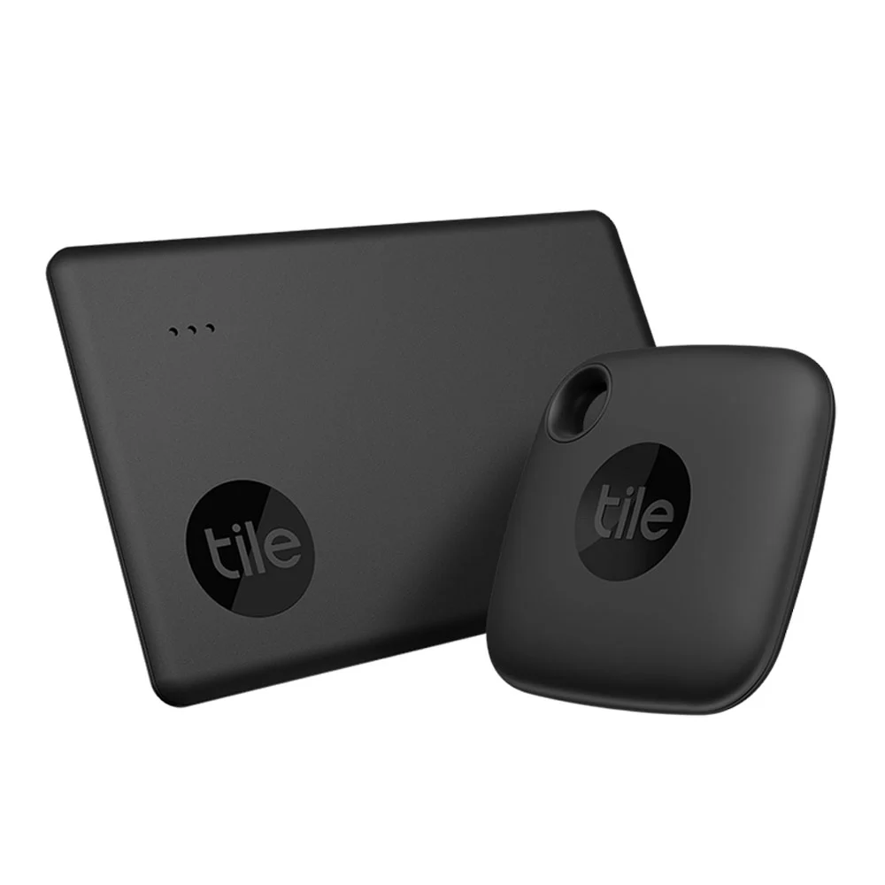 tile tag