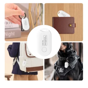 Apple findmy tag for ios only (1) Apple findmy tag for ios only (1)