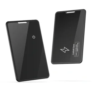 F09 model wireless charging smart tag card tracker (1) F09 model wireless charging smart tag card tracker (1)