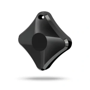 F12 model long distance bluetooth smart tag item key locator pet tracker (3) F12 model long distance bluetooth smart tag item key locator pet tracker (3)