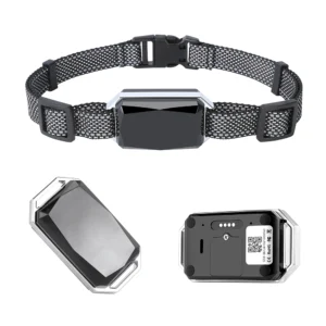 G58 model pet gps tracker real-time tracking (10) G58 model pet gps tracker real-time tracking (10)