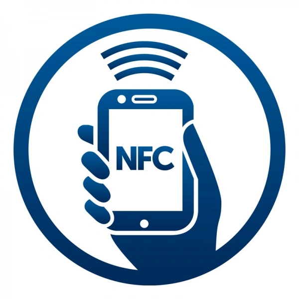 NFC tag