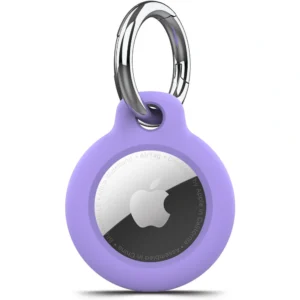 PC material airtag protective holder (15)