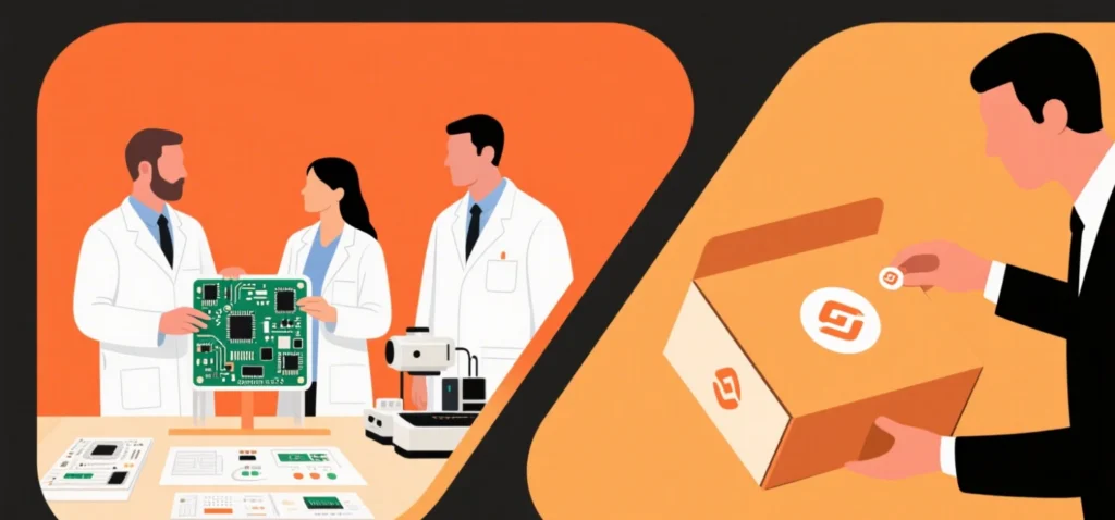 bulk smart locator order (1)