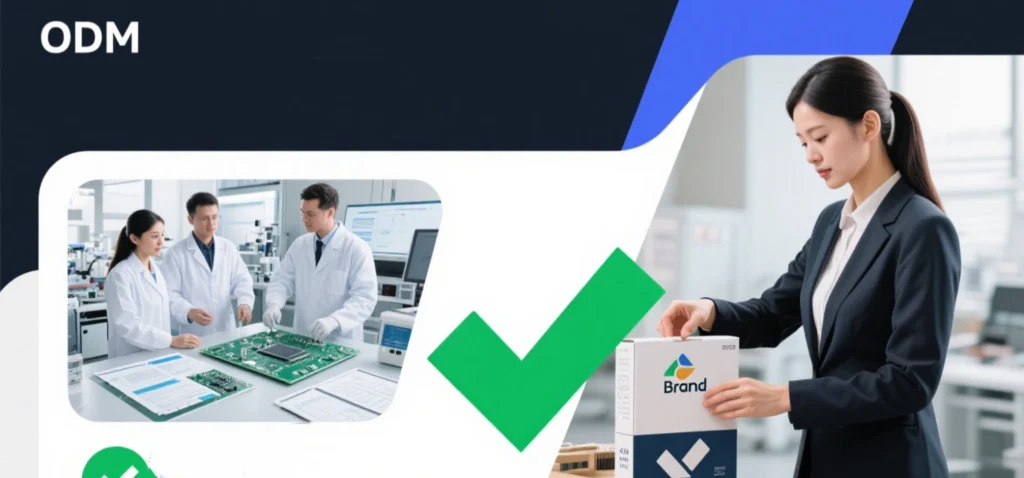 bulk smart locator order (2)