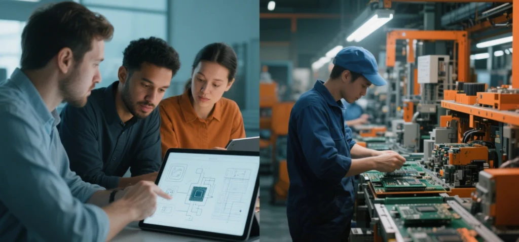 bulk smart locator order (4)