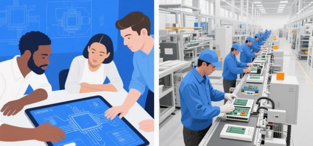 bulk smart locator order (6)