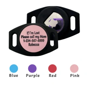 cheap tracker case with anti-lost information (21)