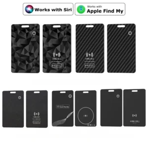 cold-pressing card shape tracker finder locator for ios (1)