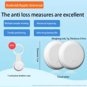 findtag unlimited distance trackers (6)