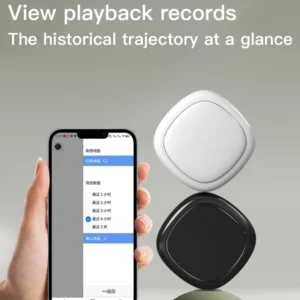 magnetic smart tag car locator tracker (4)