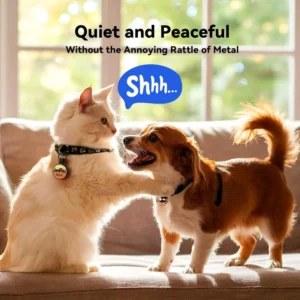 pet dog cat ID tag (16)