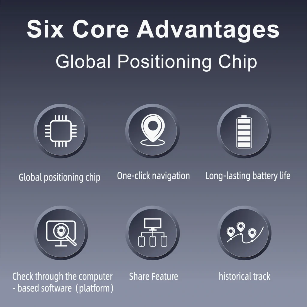 quite mini locator tracker (10)