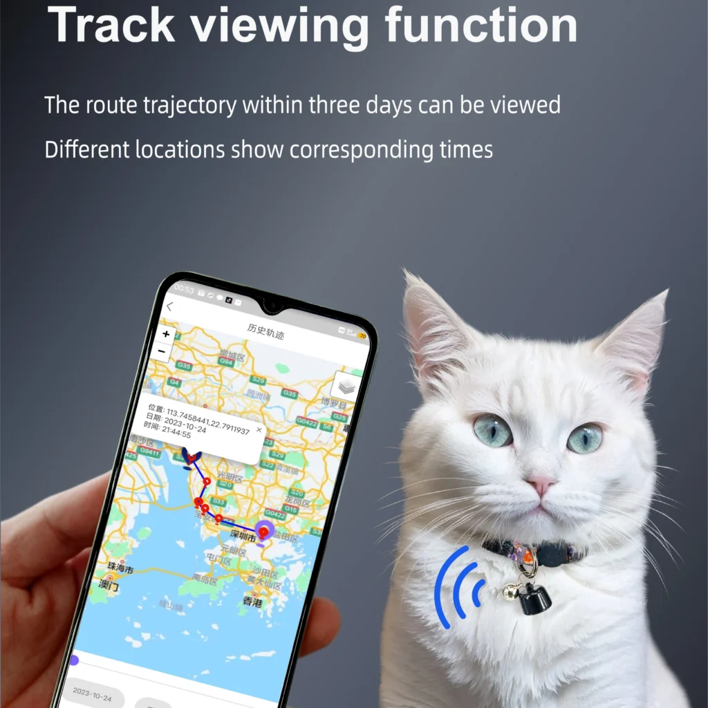 quite mini locator tracker (12)