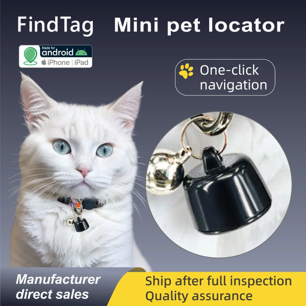quite mini locator tracker (3)
