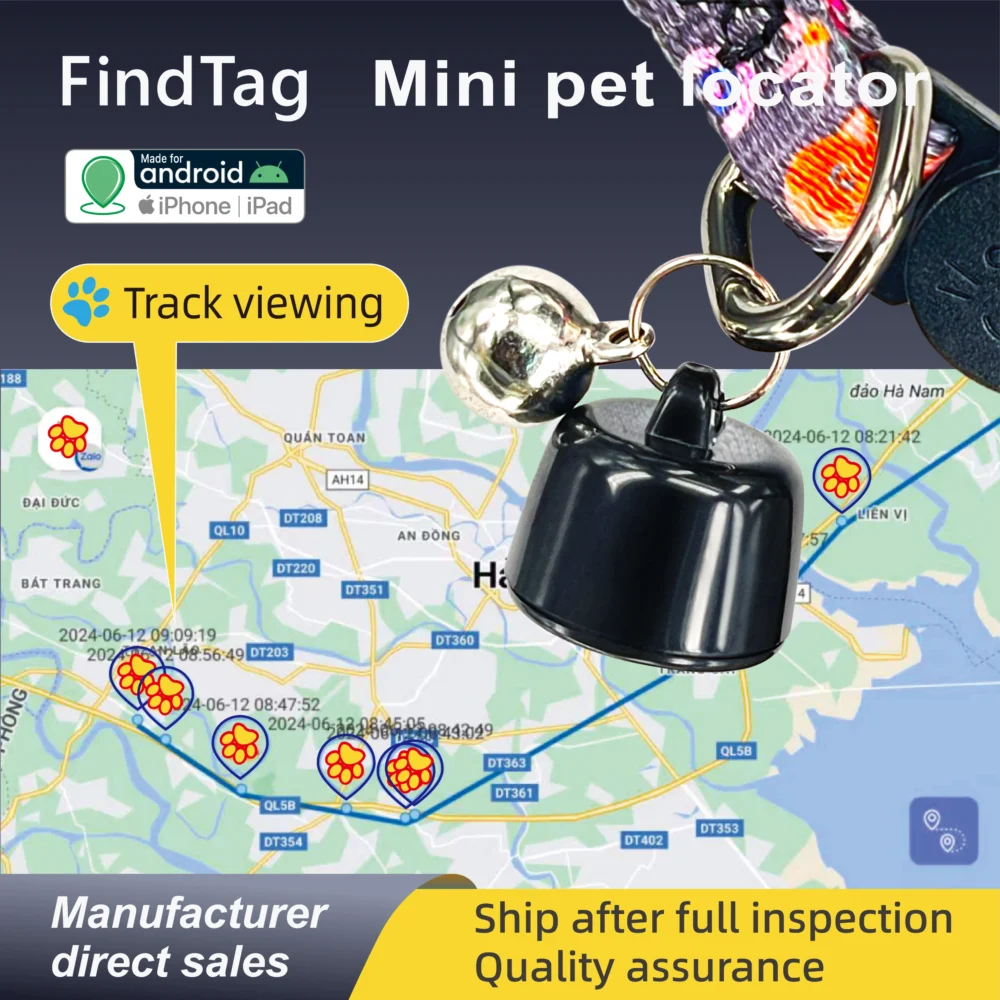 quite mini locator tracker (5)