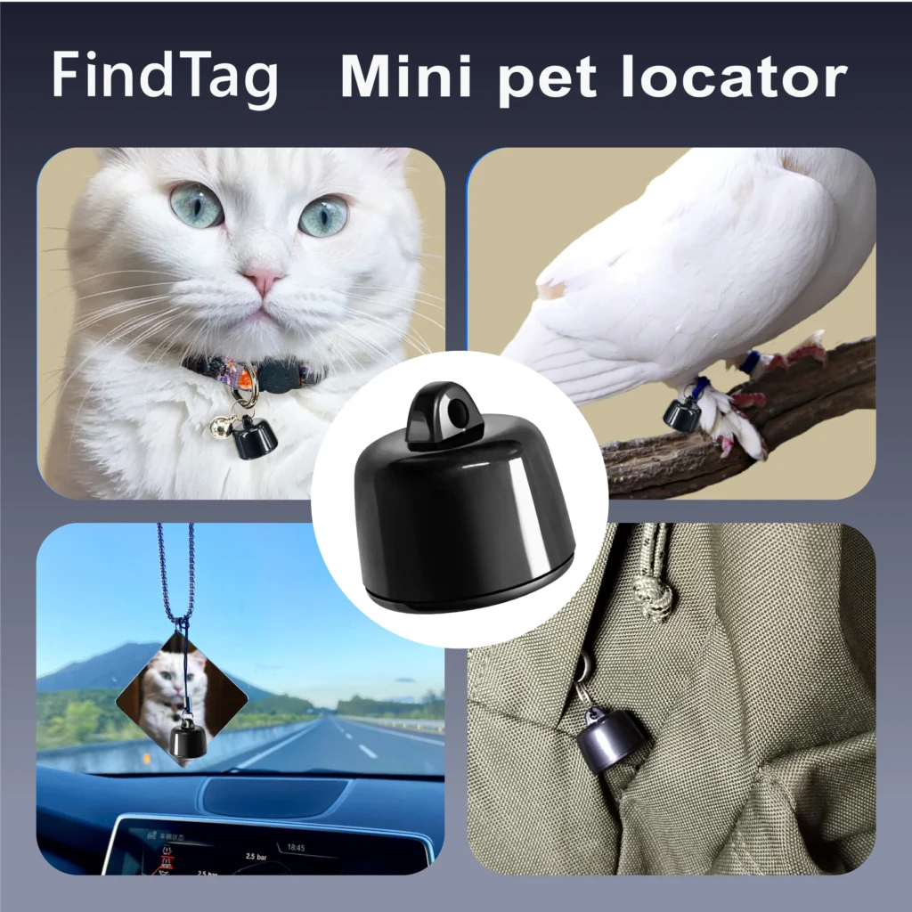 quite mini locator tracker (6)