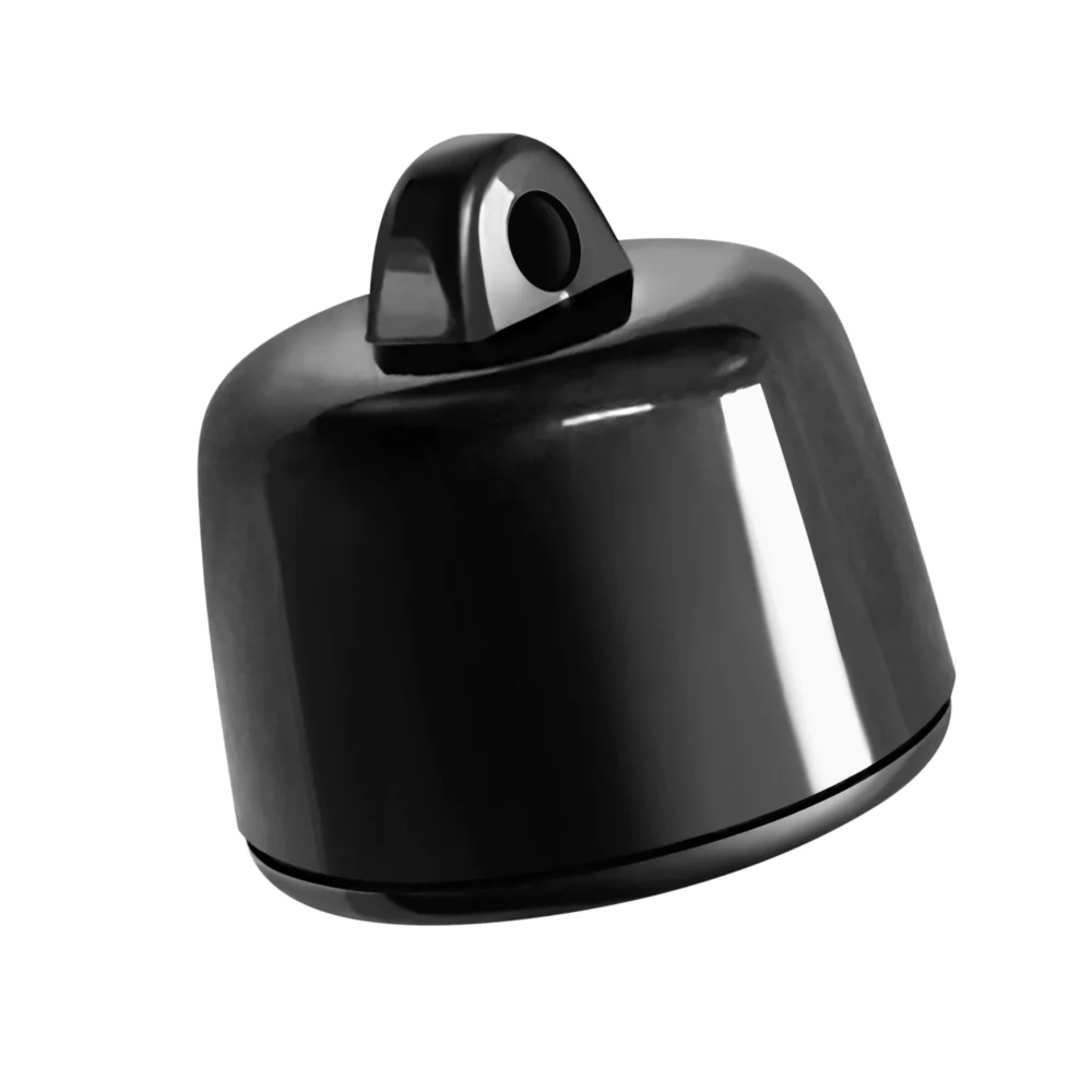 quite mini locator tracker (7)