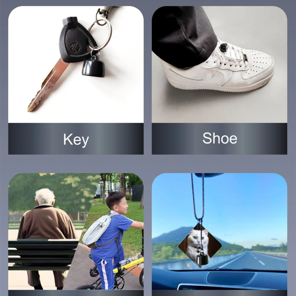 quite mini locator tracker (8)