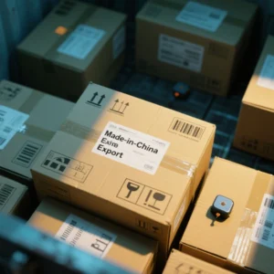 reliable smart tag supplier (1)