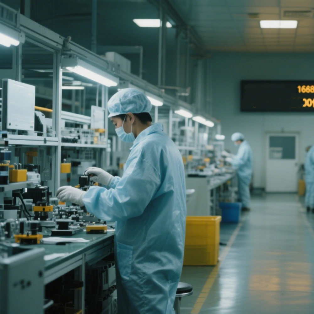 reliable smart tag supplier (2)