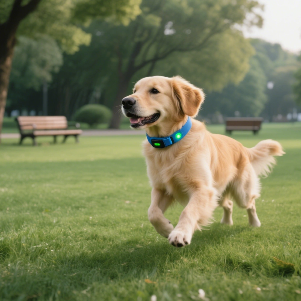 reliable smart tag supplier (4)