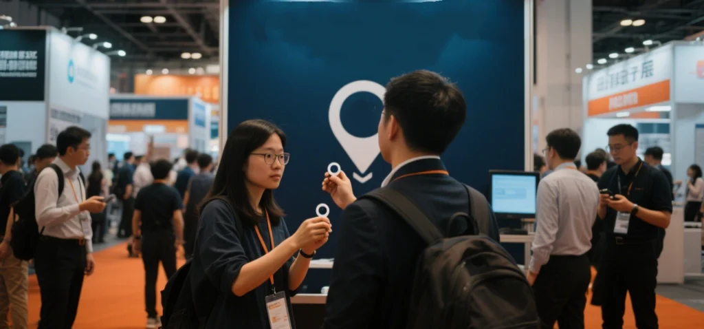 smar tag purchasing guide (2)