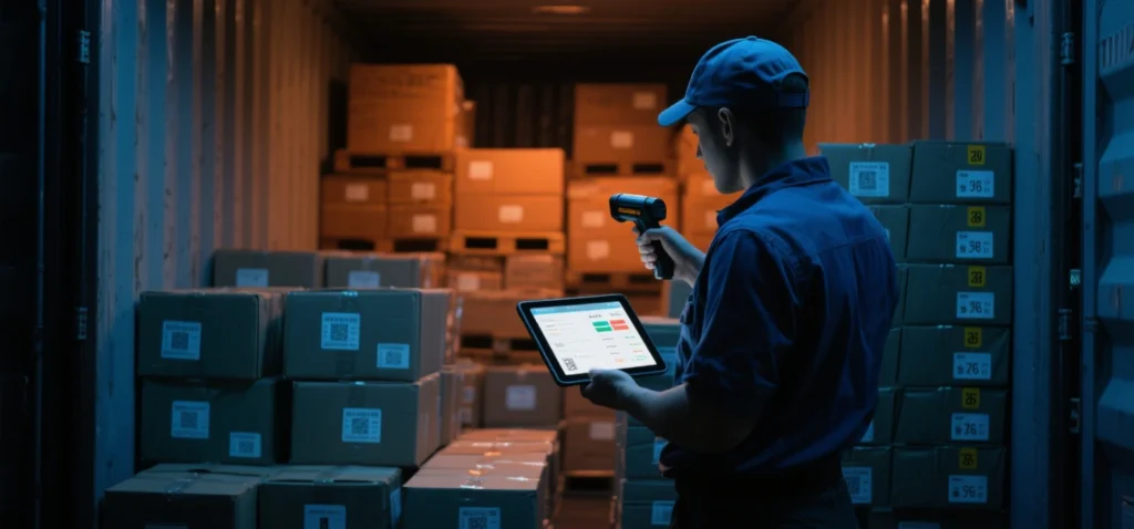 smar tag purchasing guide (3)