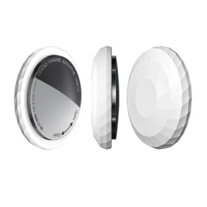 smart global pet locator tracker (2)