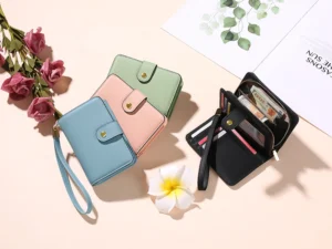 tracking device use way