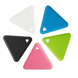 triangle shape bluetooth tracker (11)