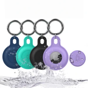 waterproof airtag and other smart tags' case cover holder (9)