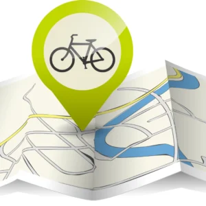 What is smart tag’s range and connectivity radius