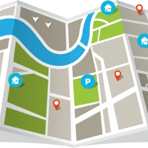 How does Ultra Wideband (UWB) enhance smart tag performance
